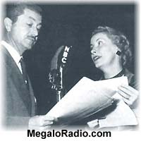 Father Knows Best Radio Show