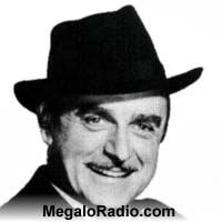 Have Gun Will Travel Radio Show